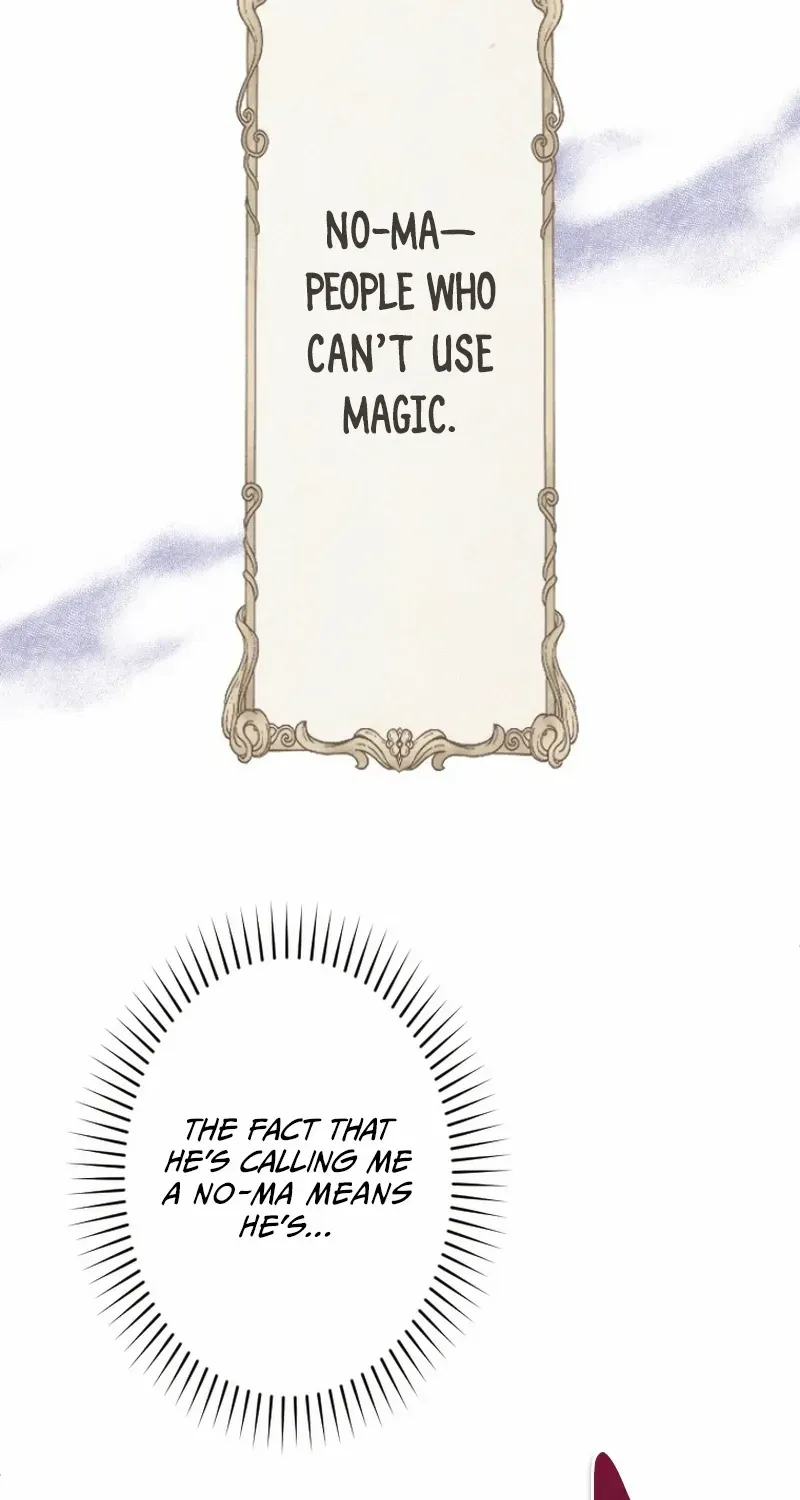 I Underestimated My Oshi’s Attachment Chapter 3 page 63 - 