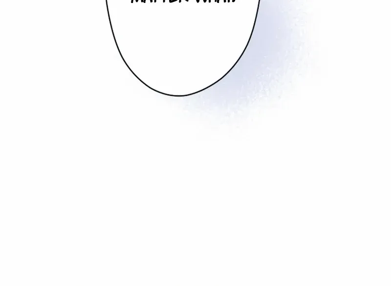 I Underestimated My Oshi’s Attachment Chapter 3 page 10 - 