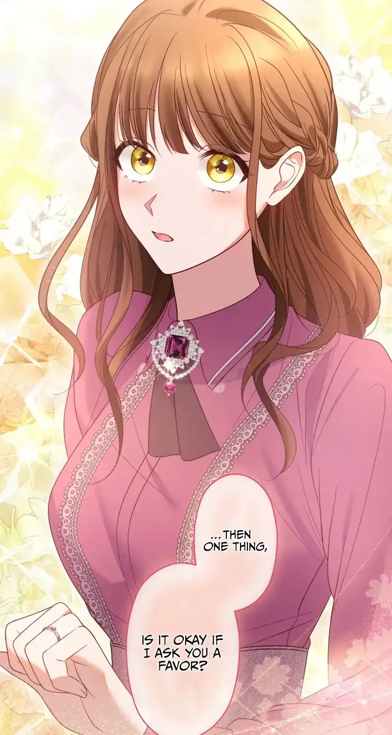 I Underestimated My Oshi’s Attachment Chapter 30 page 2 - 