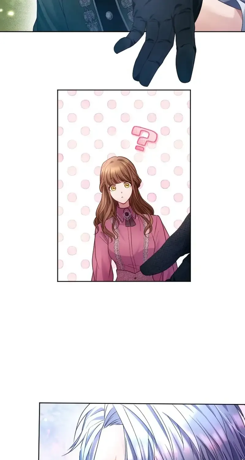 I Underestimated My Oshi’s Attachment Chapter 30 page 11 - 