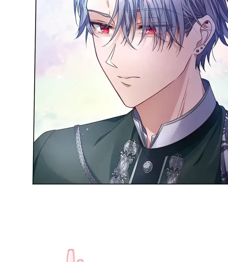 I Underestimated My Oshi’s Attachment Chapter 30 page 12 - 