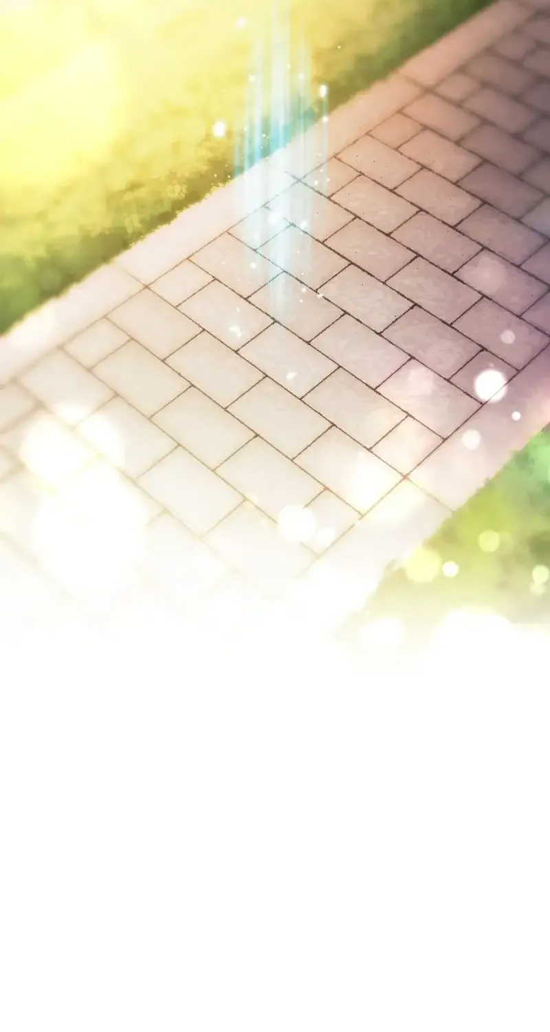 I Underestimated My Oshi’s Attachment Chapter 30 page 15 - 