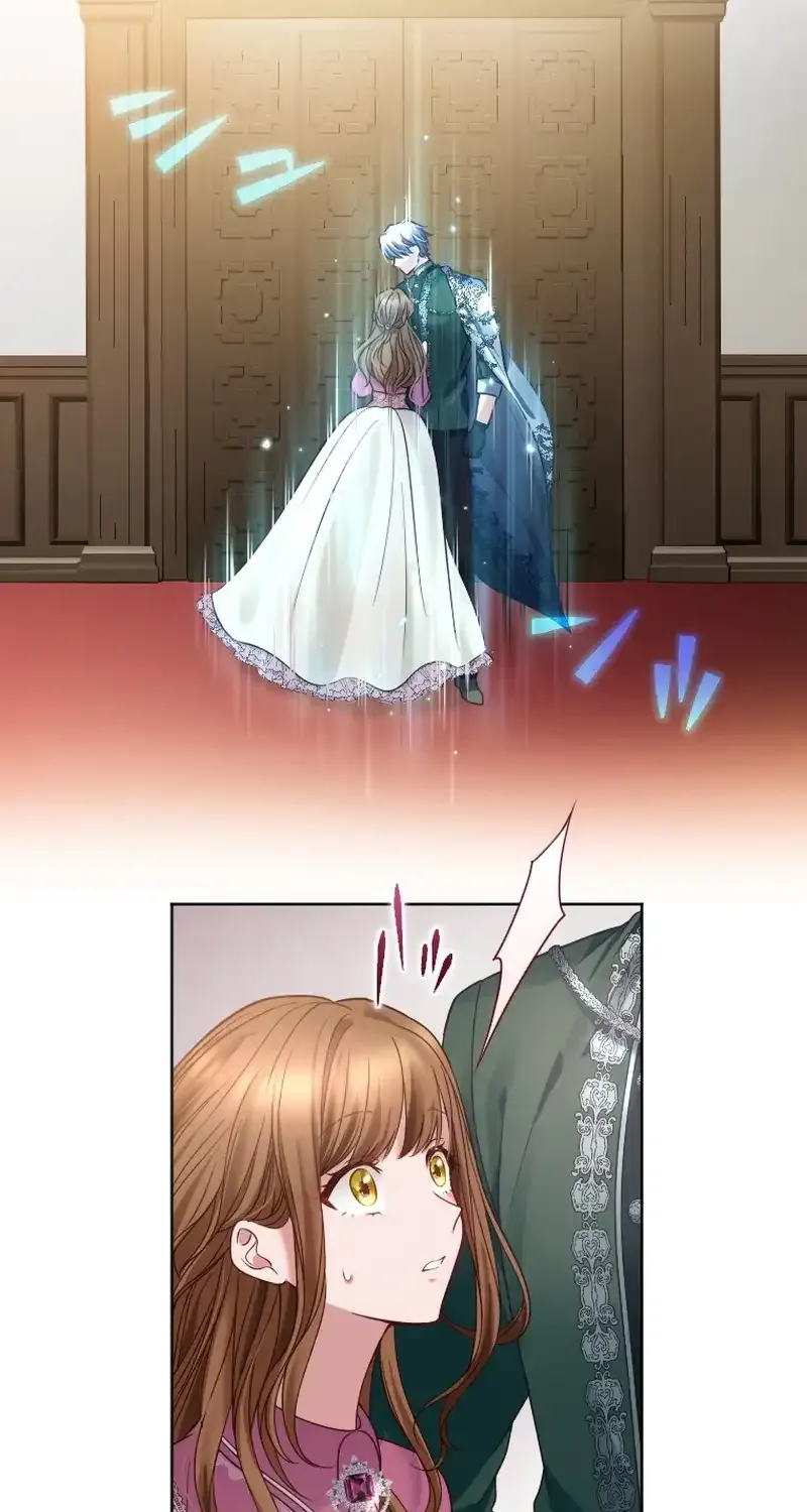 I Underestimated My Oshi’s Attachment Chapter 30 page 17 - 