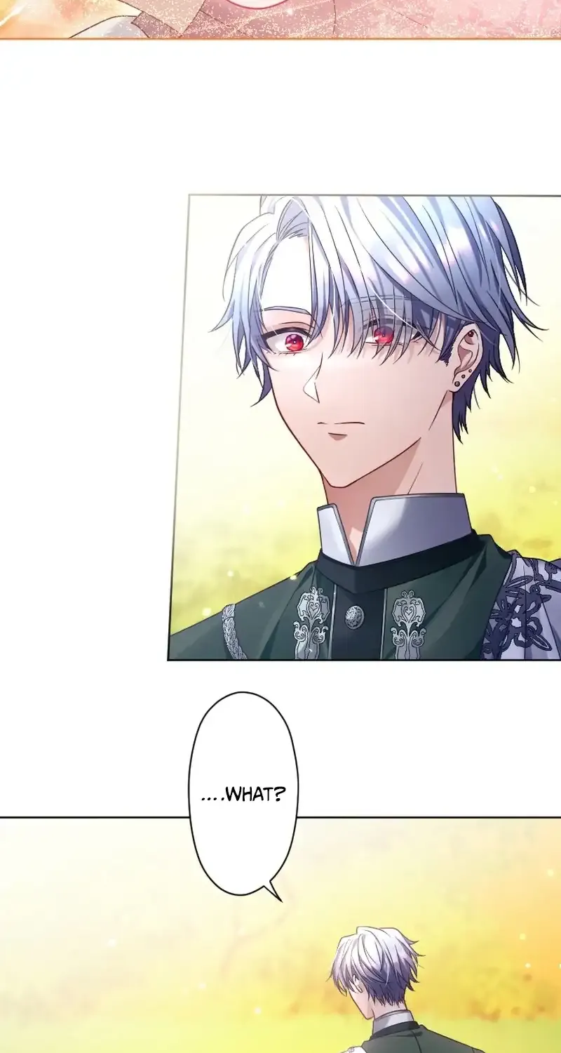 I Underestimated My Oshi’s Attachment Chapter 30 page 3 - 