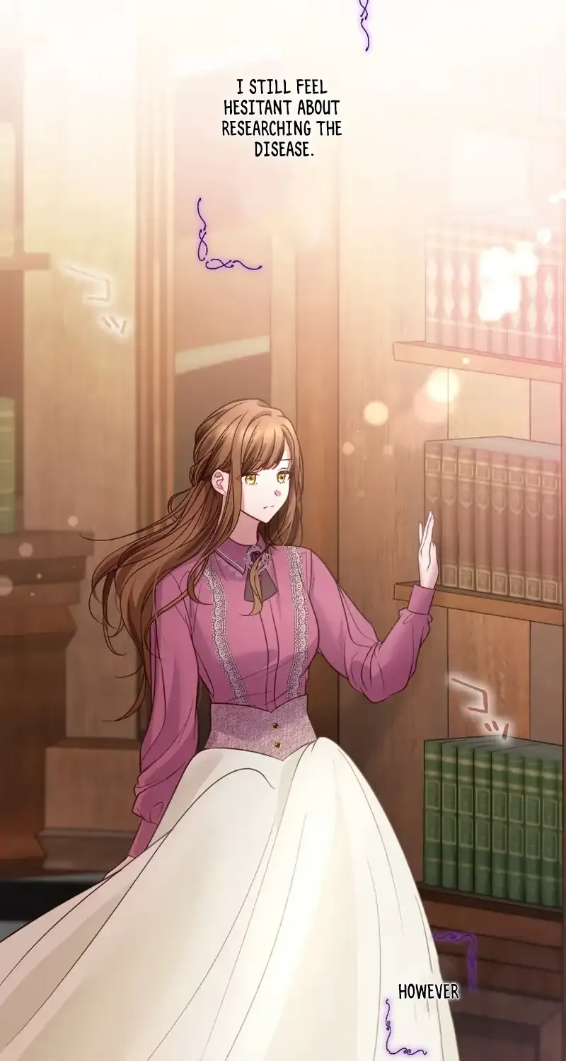 I Underestimated My Oshi’s Attachment Chapter 30 page 33 - 