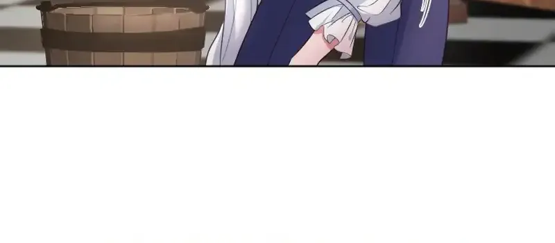 I Underestimated My Oshi’s Attachment Chapter 30 page 41 - 
