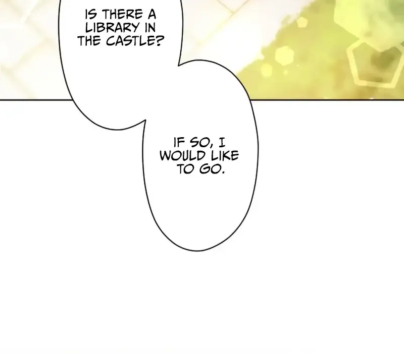I Underestimated My Oshi’s Attachment Chapter 30 page 6 - 