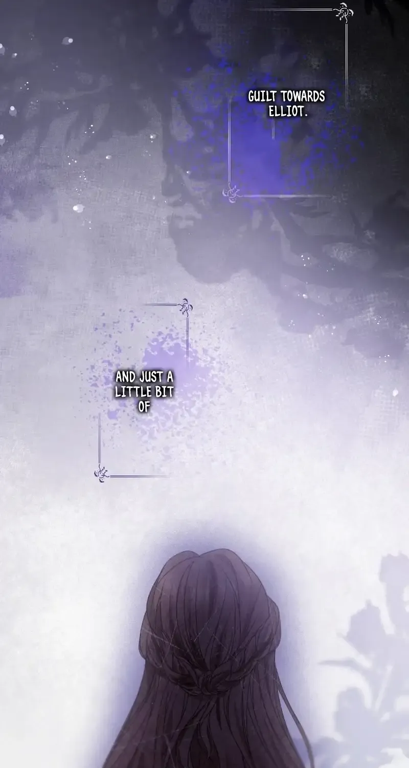 I Underestimated My Oshi’s Attachment Chapter 30 page 57 - 