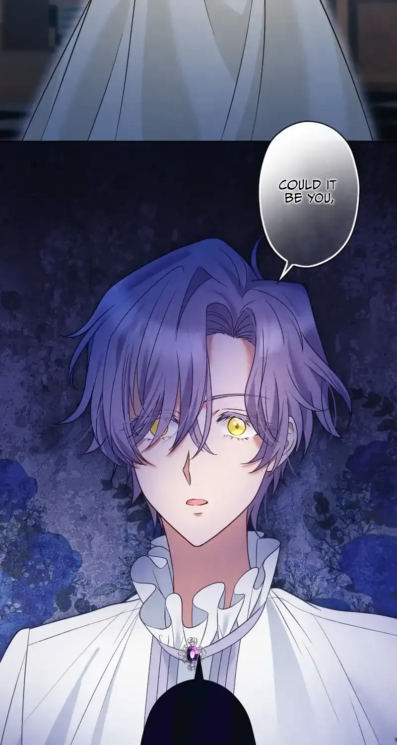I Underestimated My Oshi’s Attachment Chapter 30 page 75 - 