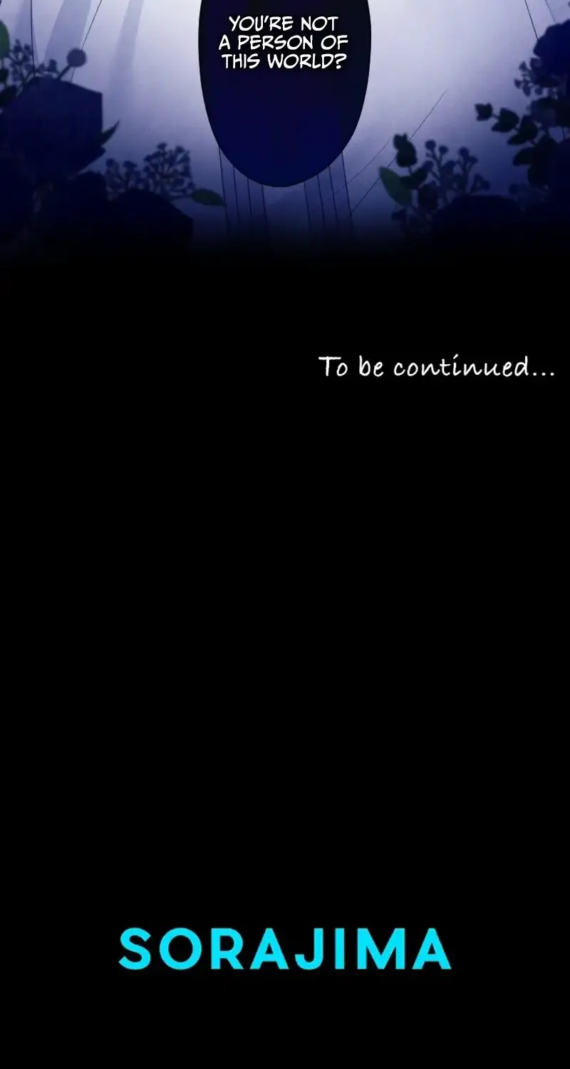I Underestimated My Oshi’s Attachment Chapter 30 page 76 - 