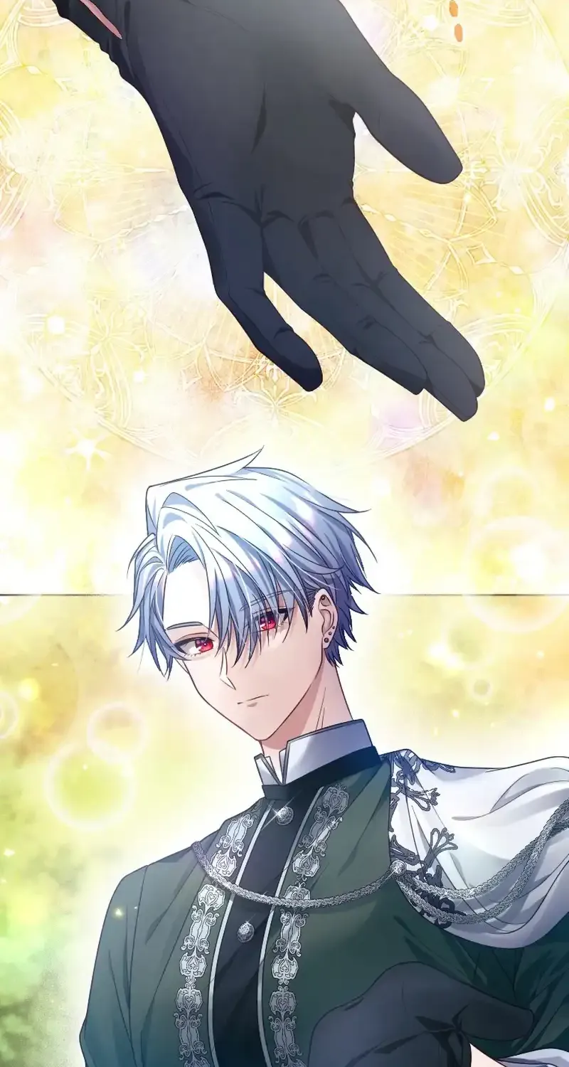 I Underestimated My Oshi’s Attachment Chapter 30 page 10 - 