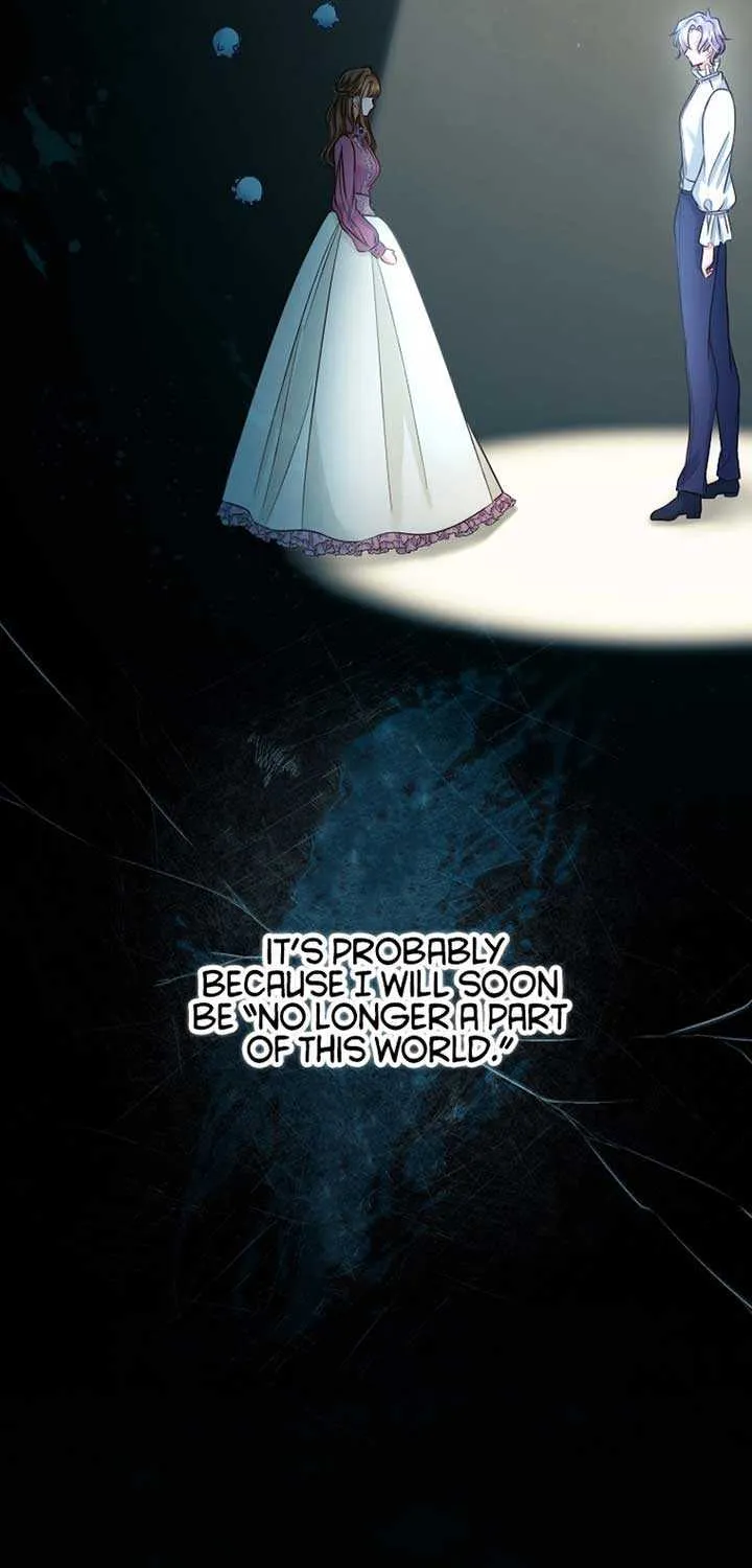 I Underestimated My Oshi’s Attachment Chapter 31 page 18 - 
