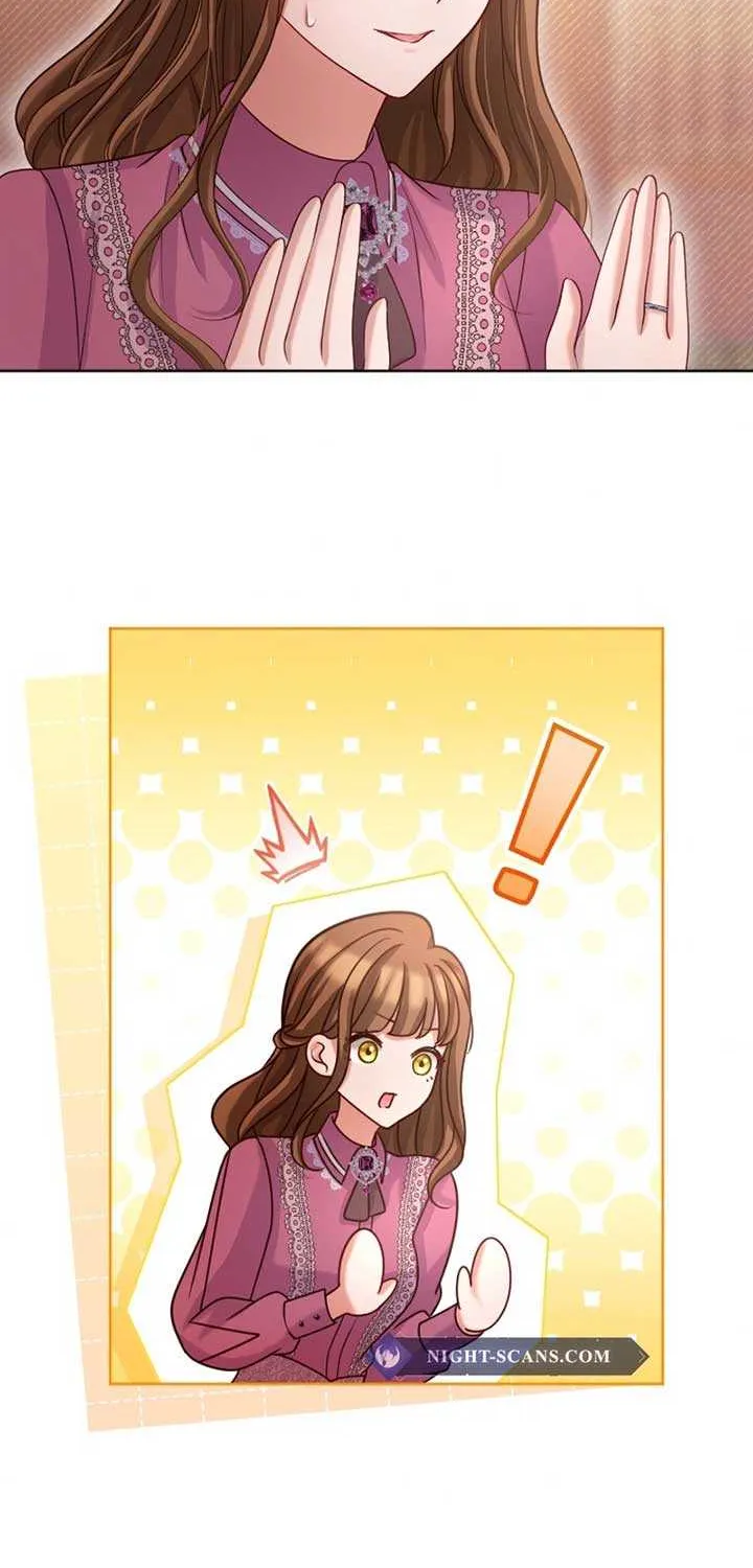 I Underestimated My Oshi’s Attachment Chapter 31 page 26 - 