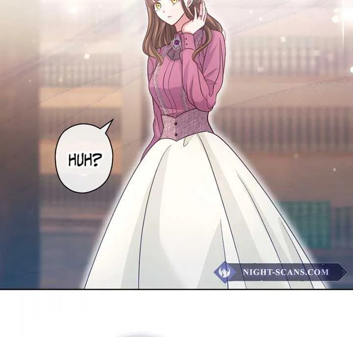 I Underestimated My Oshi’s Attachment Chapter 31 page 43 - 