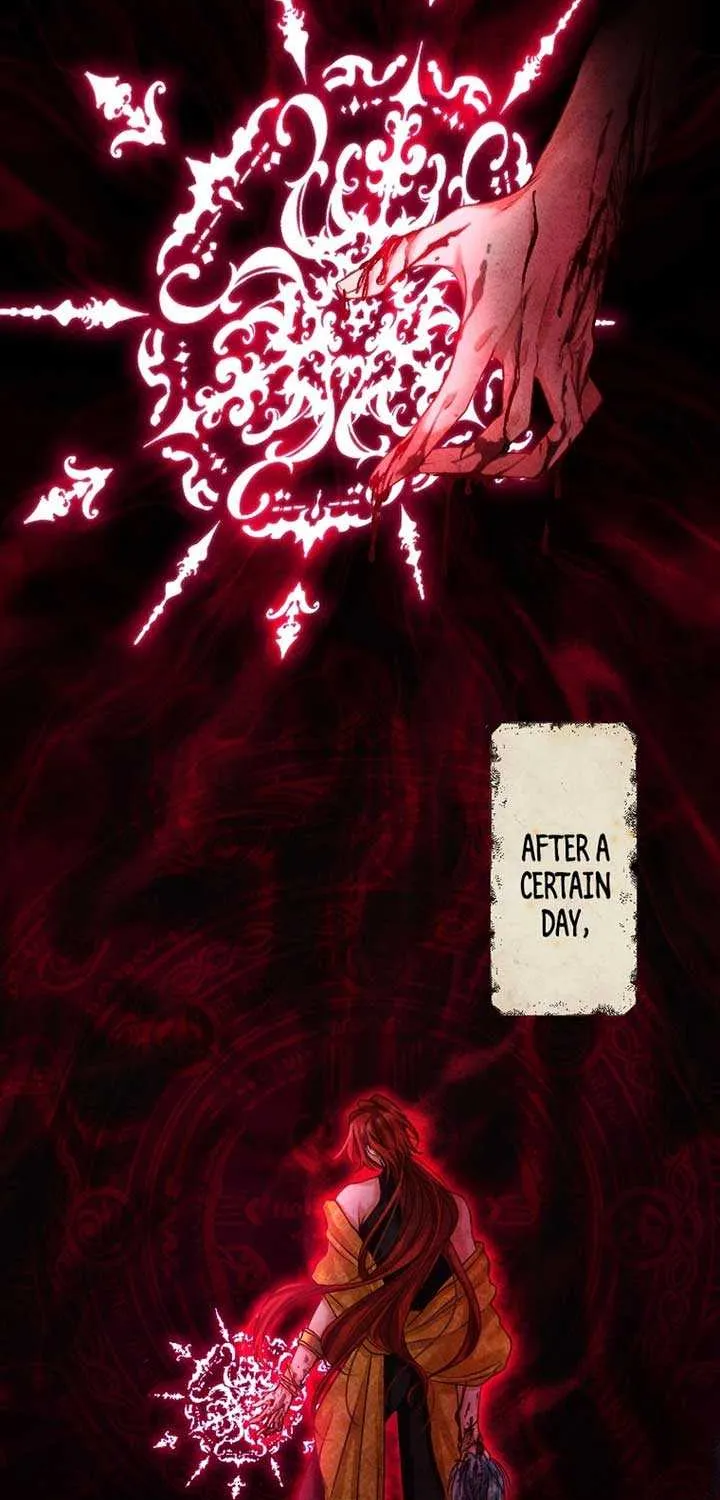 I Underestimated My Oshi’s Attachment Chapter 31 page 50 - 