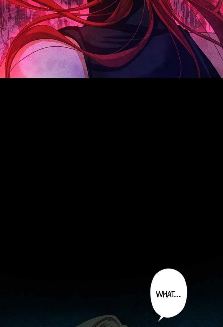 I Underestimated My Oshi’s Attachment Chapter 31 page 52 - 