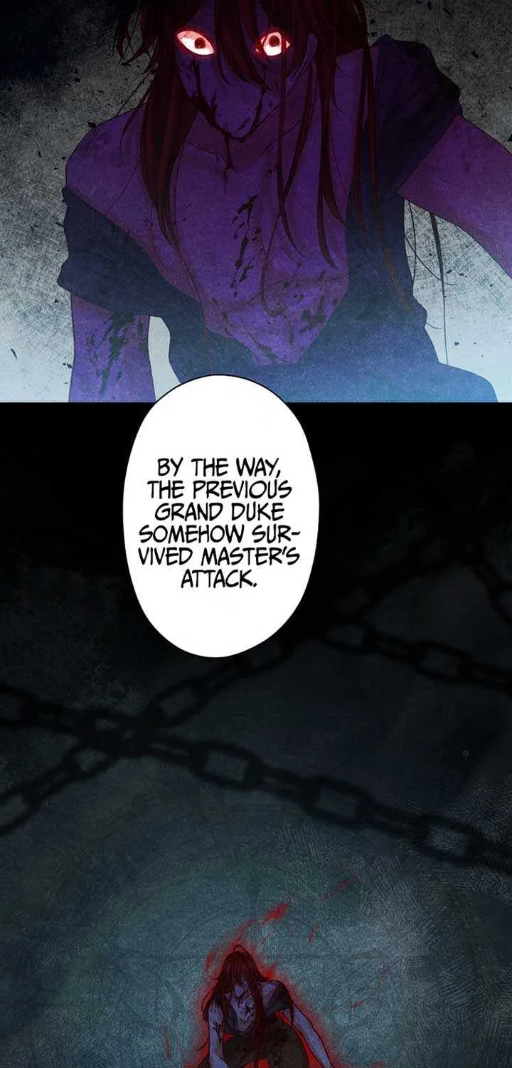 I Underestimated My Oshi’s Attachment Chapter 31 page 58 - 