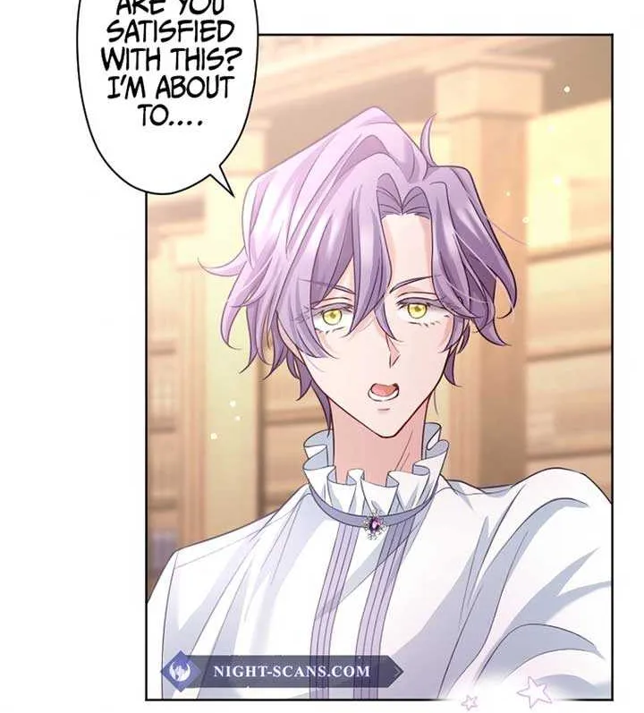 I Underestimated My Oshi’s Attachment Chapter 31 page 66 - 