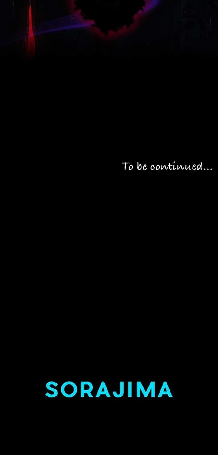 I Underestimated My Oshi’s Attachment Chapter 31 page 74 - 
