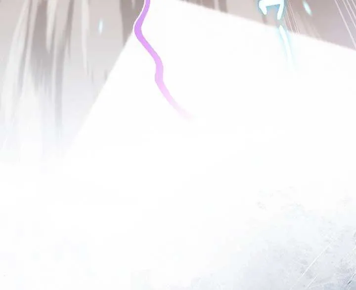 I Underestimated My Oshi’s Attachment Chapter 32 page 12 - 
