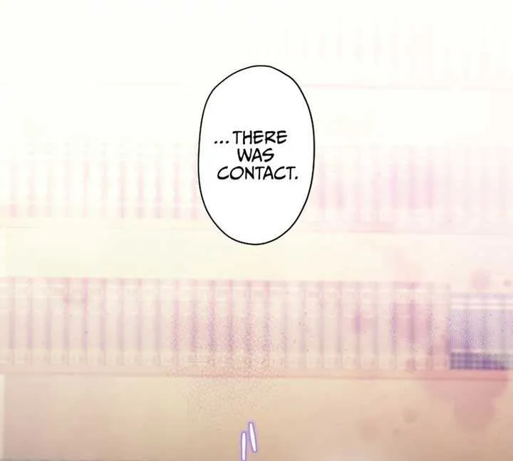 I Underestimated My Oshi’s Attachment Chapter 32 page 34 - 