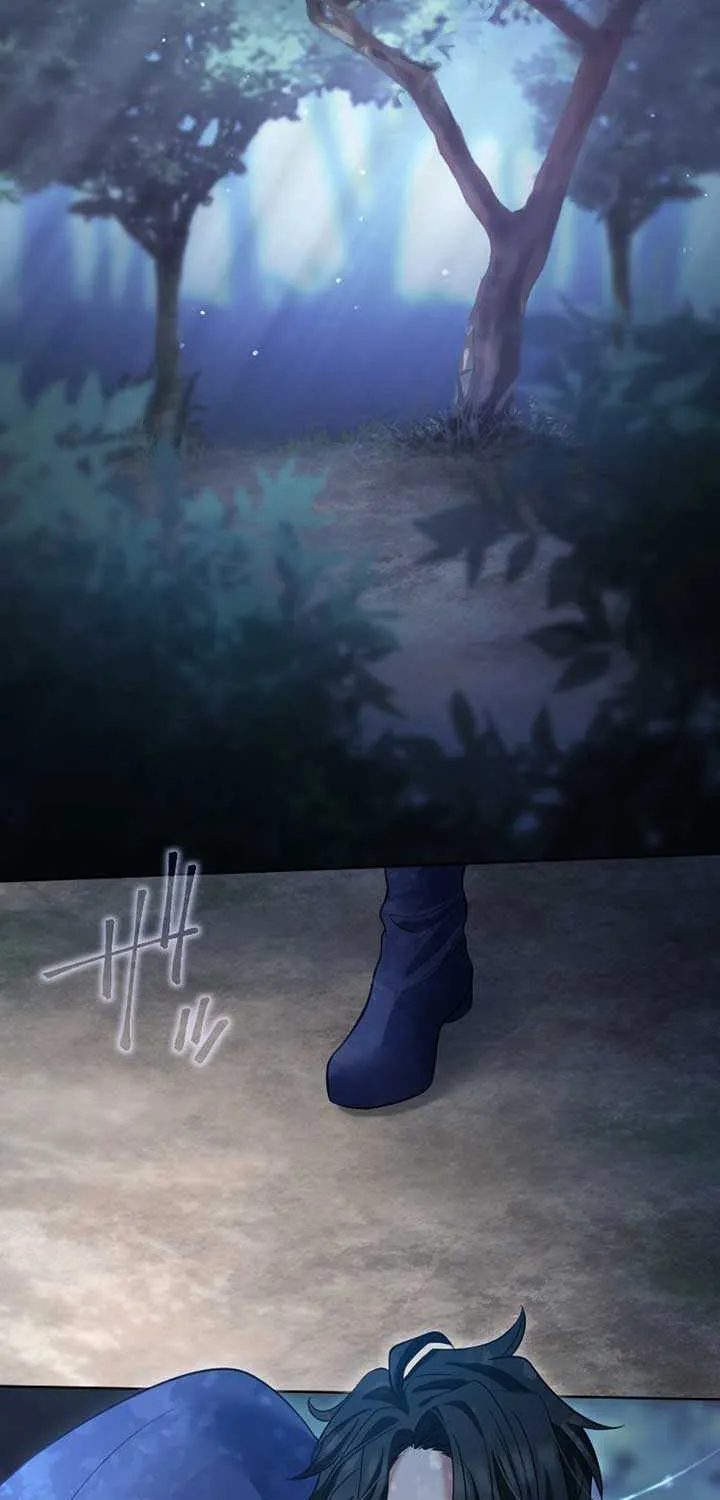 I Underestimated My Oshi’s Attachment Chapter 32 page 42 - 