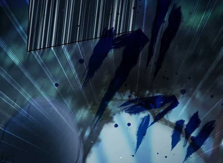 I Underestimated My Oshi’s Attachment Chapter 32 page 45 - 