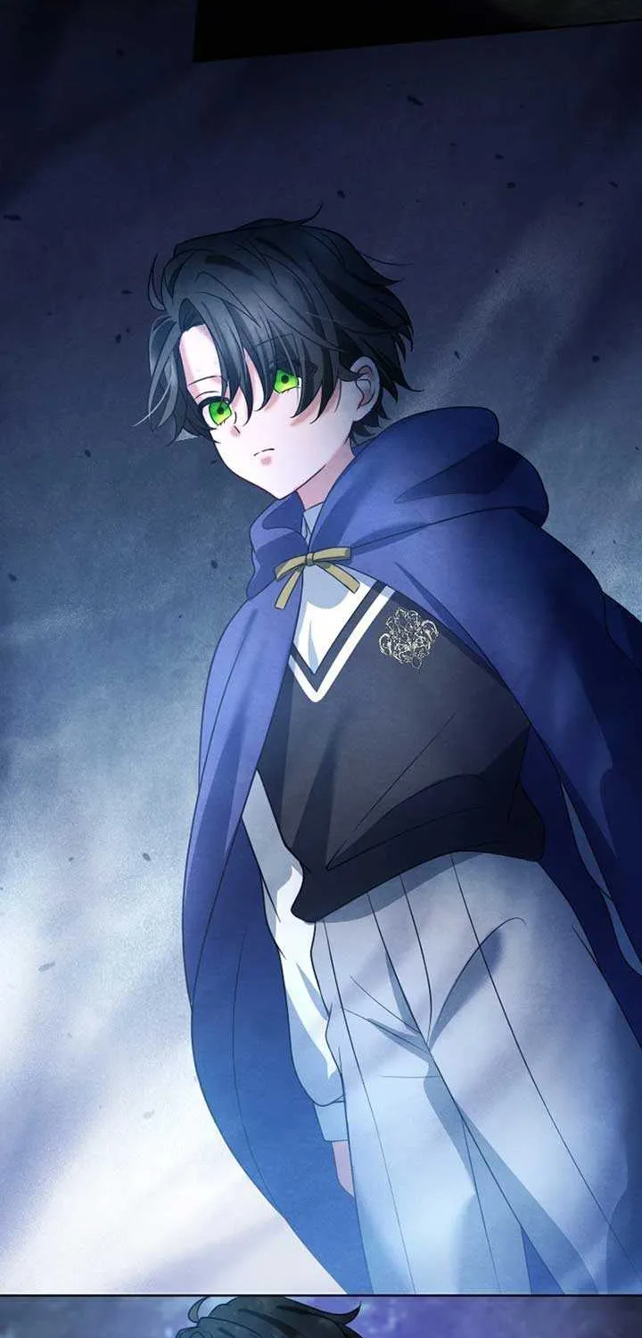 I Underestimated My Oshi’s Attachment Chapter 32 page 49 - 