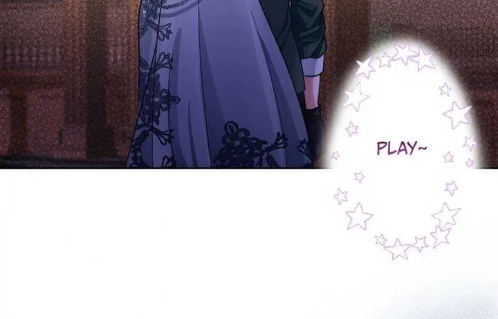 I Underestimated My Oshi’s Attachment Chapter 32 page 7 - 