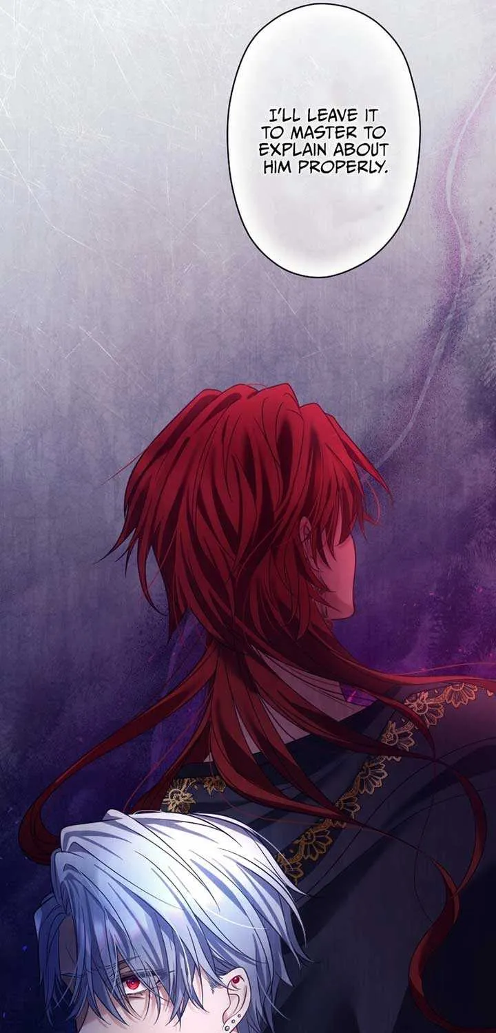I Underestimated My Oshi’s Attachment Chapter 32 page 63 - 