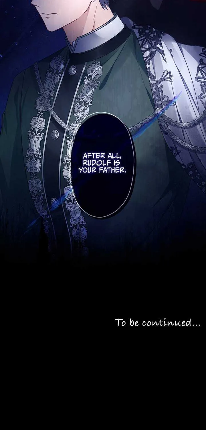 I Underestimated My Oshi’s Attachment Chapter 32 page 64 - 