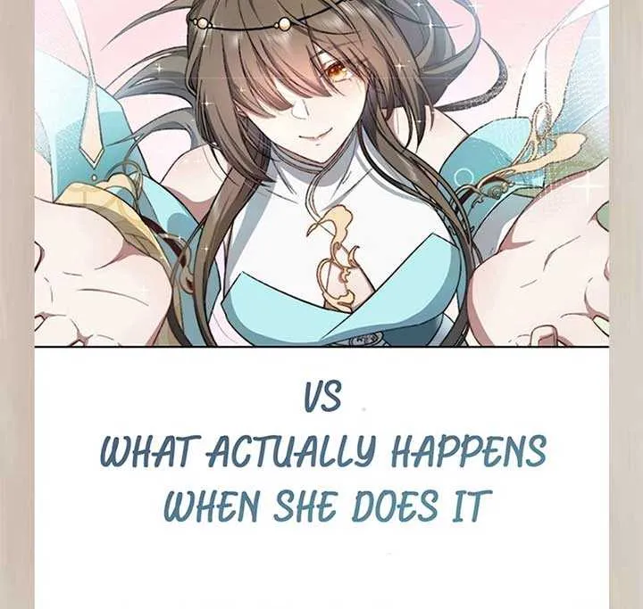 I Underestimated My Oshi’s Attachment Chapter 32 page 67 - 