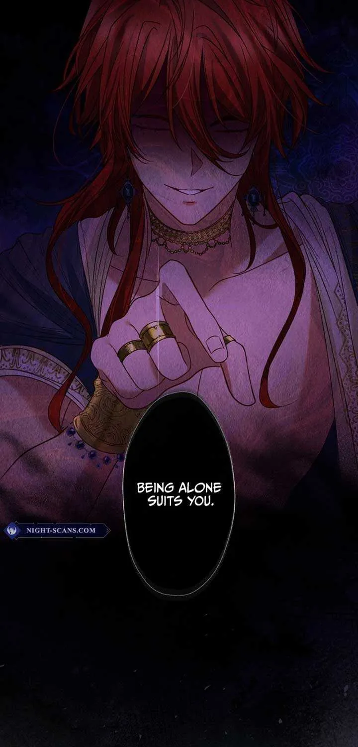 I Underestimated My Oshi’s Attachment Chapter 33 page 39 - 