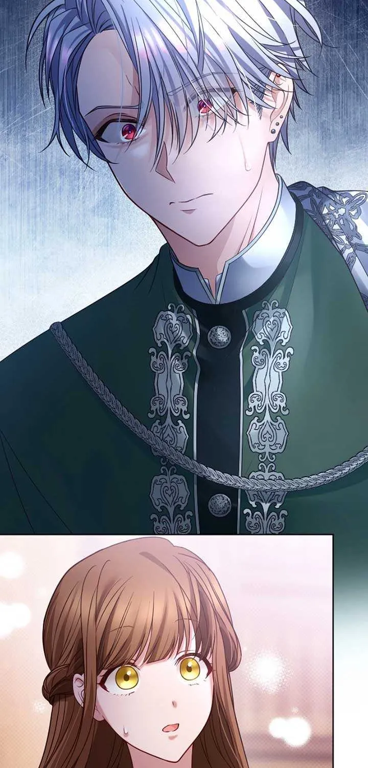 I Underestimated My Oshi’s Attachment Chapter 33 page 44 - 