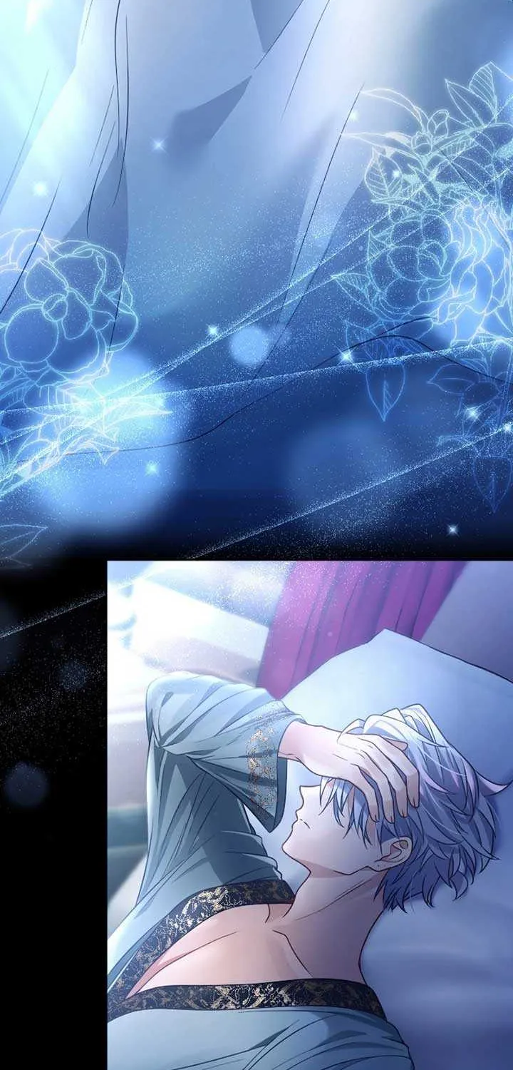 I Underestimated My Oshi’s Attachment Chapter 33 page 48 - 