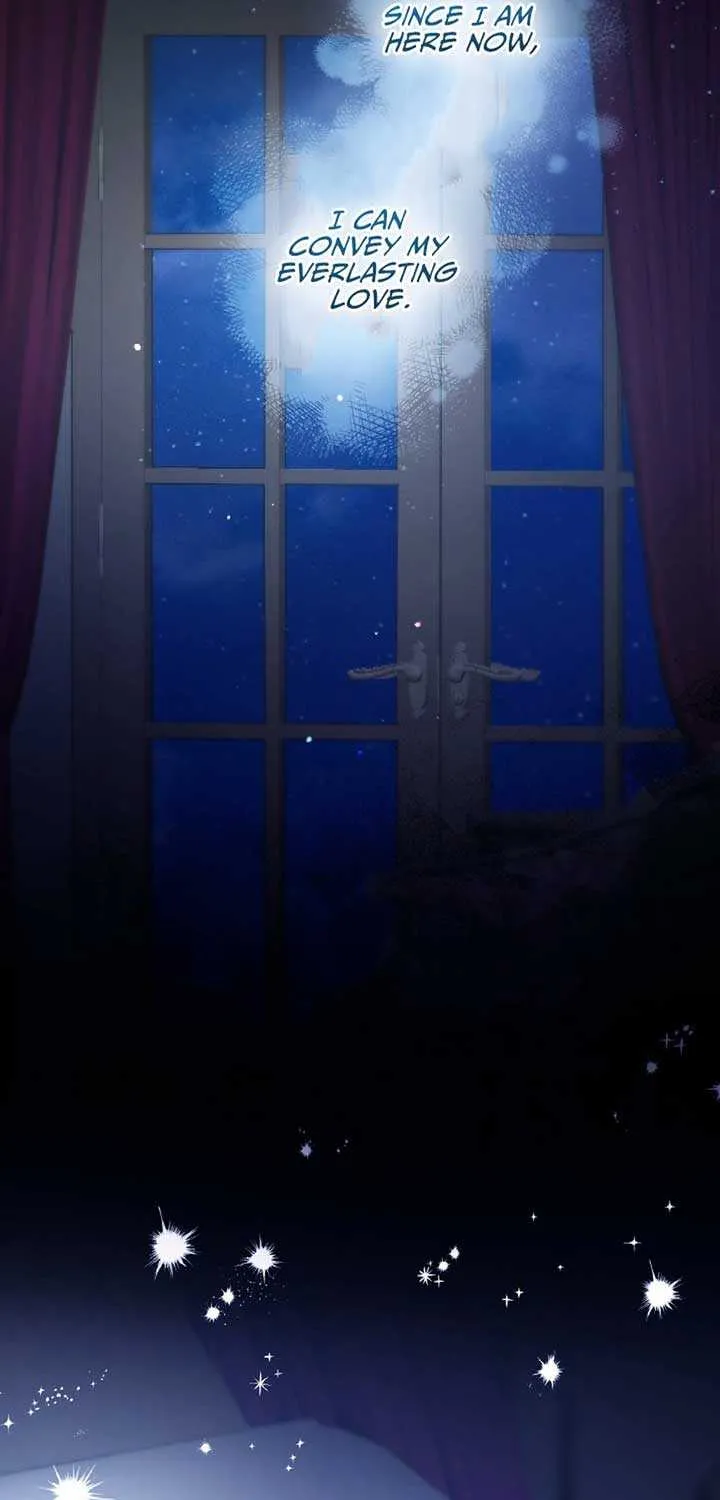 I Underestimated My Oshi’s Attachment Chapter 33 page 62 - 