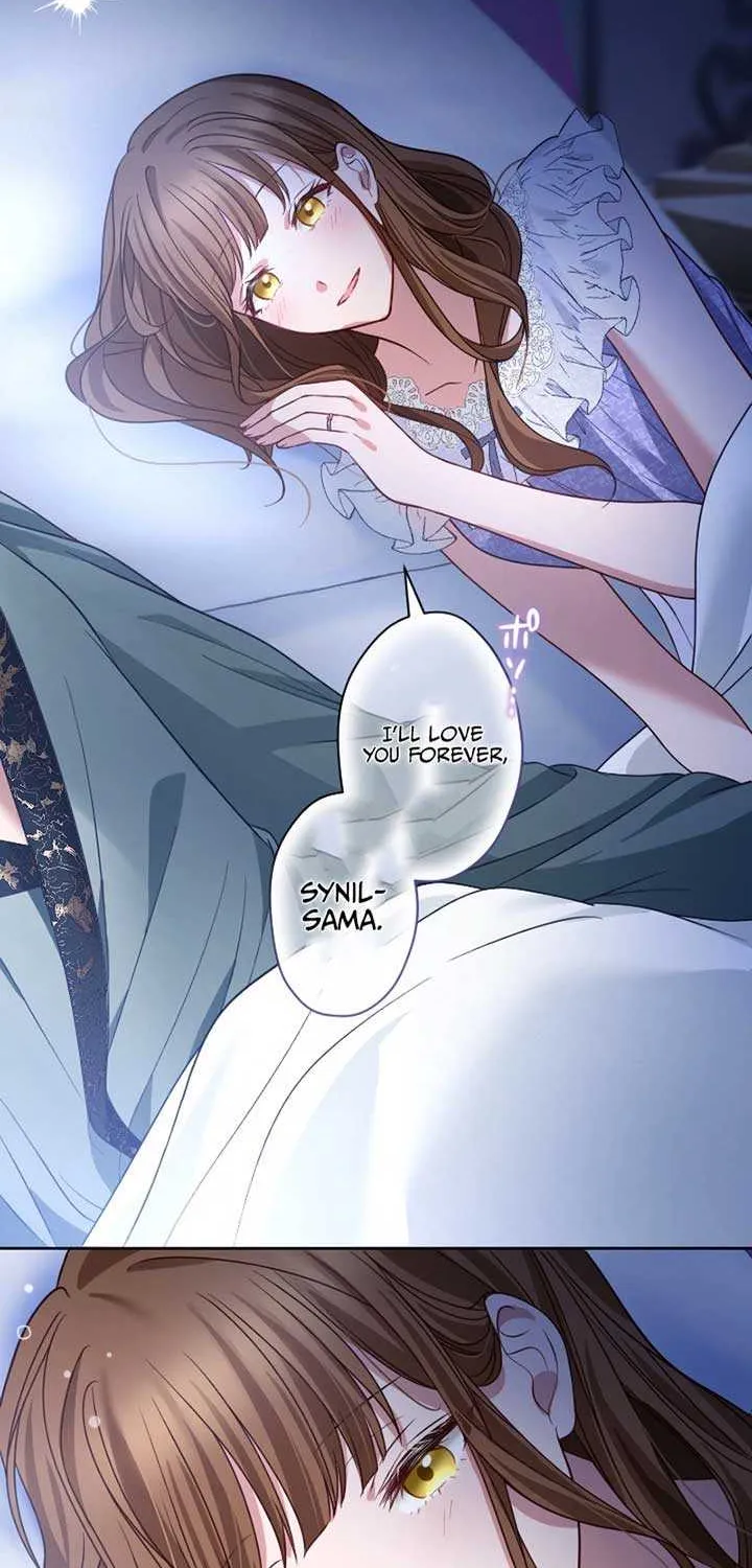 I Underestimated My Oshi’s Attachment Chapter 33 page 63 - 