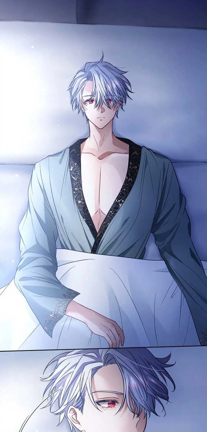 I Underestimated My Oshi’s Attachment Chapter 33 page 65 - 