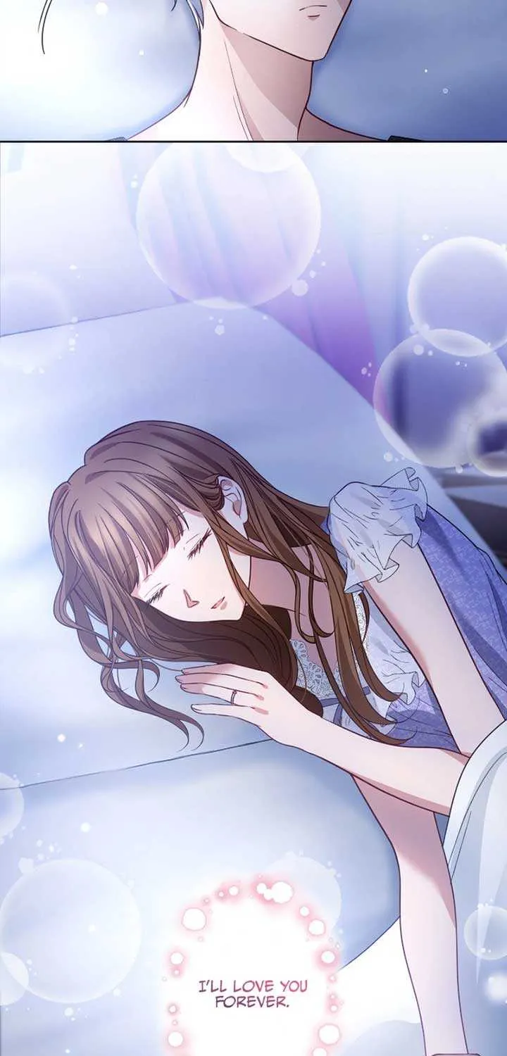 I Underestimated My Oshi’s Attachment Chapter 33 page 66 - 