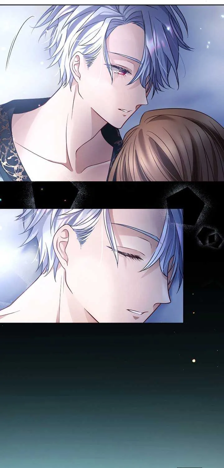 I Underestimated My Oshi’s Attachment Chapter 33 page 68 - 