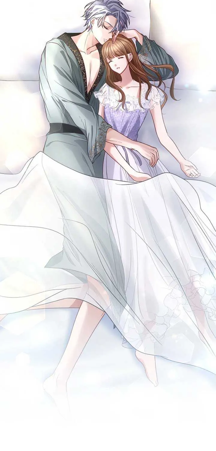 I Underestimated My Oshi’s Attachment Chapter 33 page 70 - 