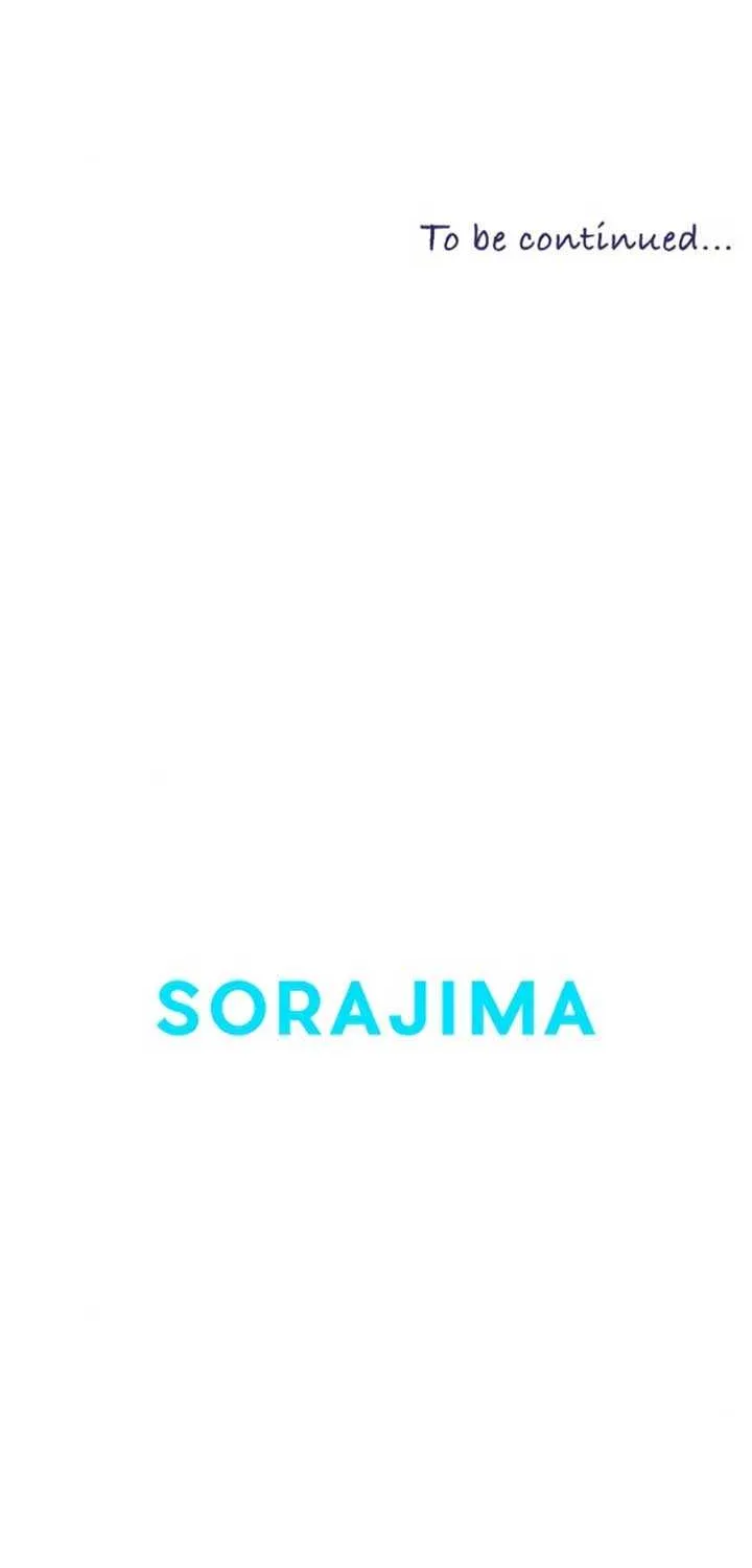 I Underestimated My Oshi’s Attachment Chapter 33 page 71 - 