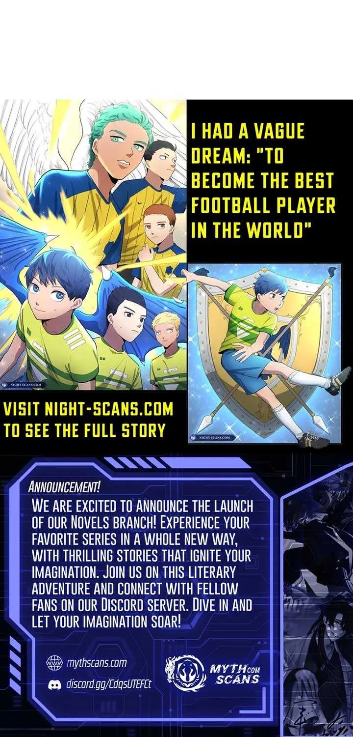 I Underestimated My Oshi’s Attachment Chapter 33 page 72 - 