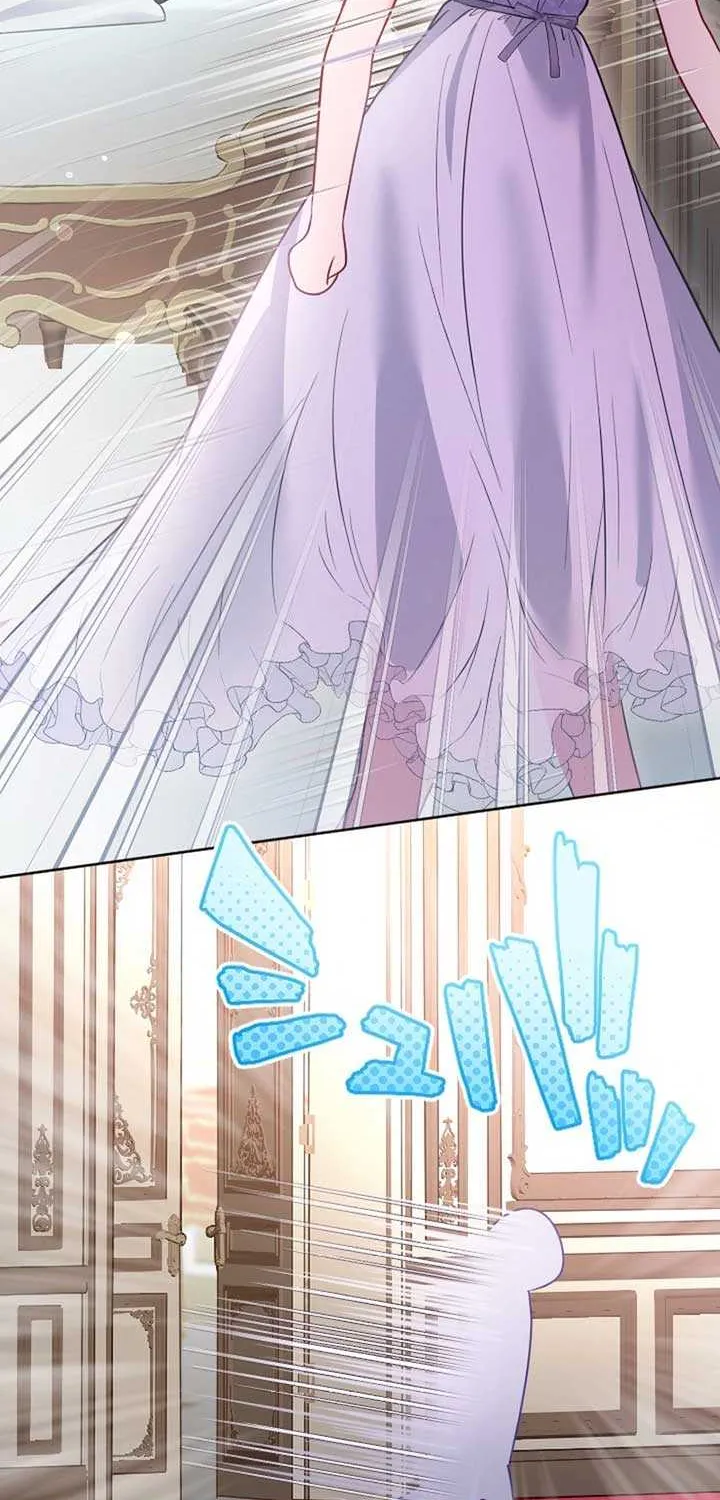 I Underestimated My Oshi’s Attachment Chapter 34 page 13 - 