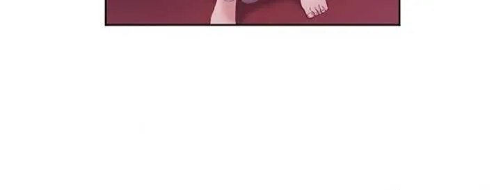 I Underestimated My Oshi’s Attachment Chapter 34 page 16 - 