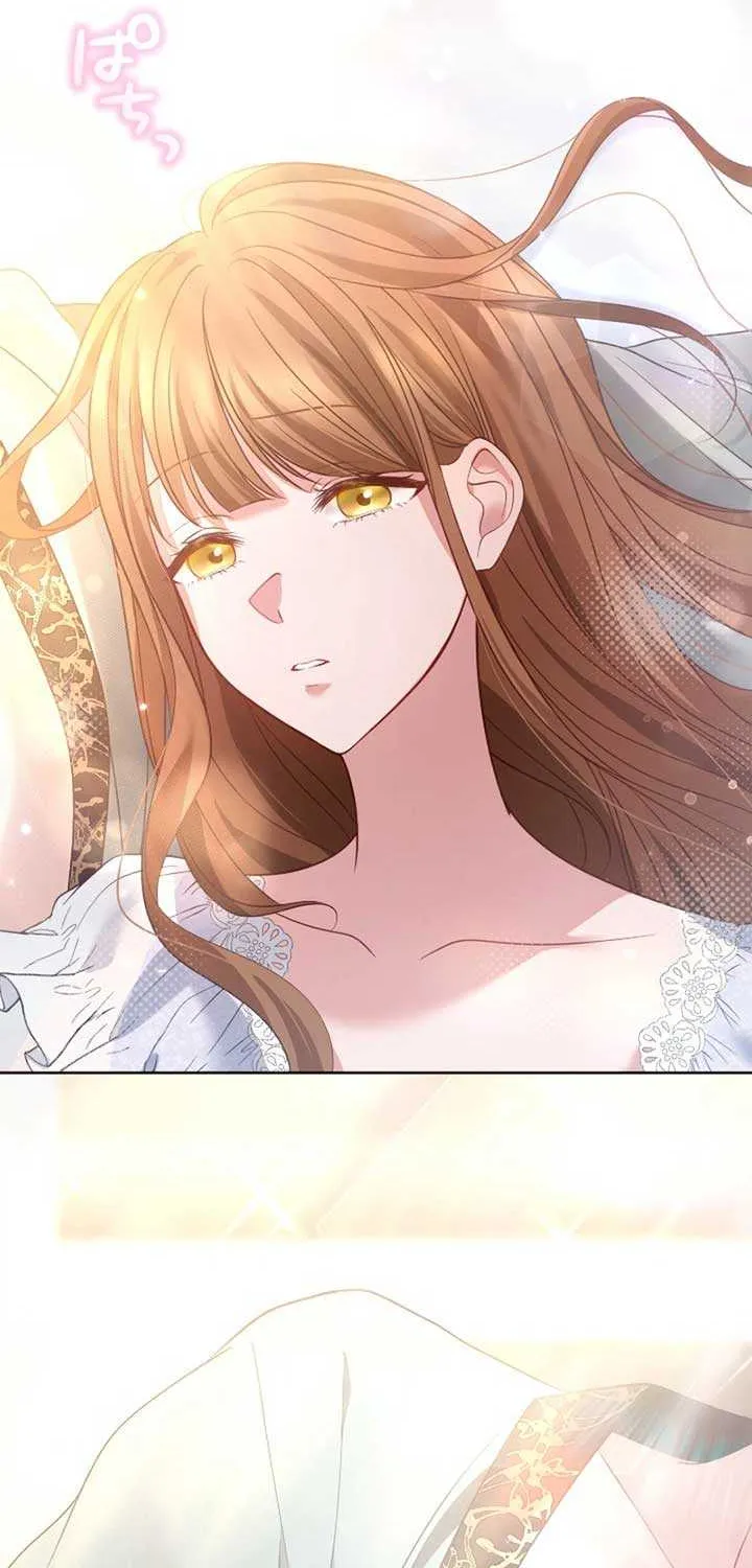 I Underestimated My Oshi’s Attachment Chapter 34 page 5 - 