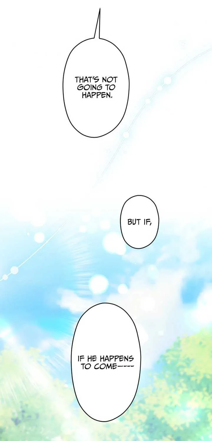 I Underestimated My Oshi’s Attachment Chapter 34 page 60 - 