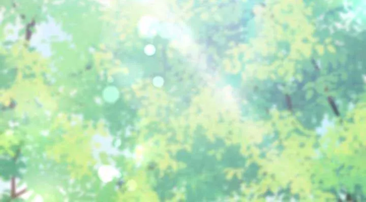 I Underestimated My Oshi’s Attachment Chapter 34 page 61 - 