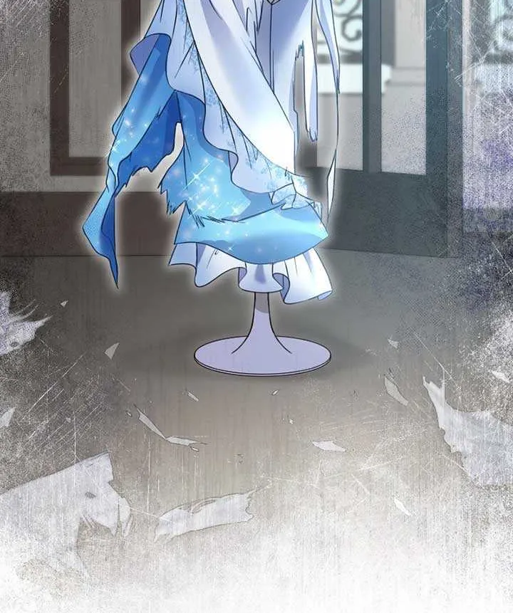 I Underestimated My Oshi’s Attachment Chapter 34 page 73 - 