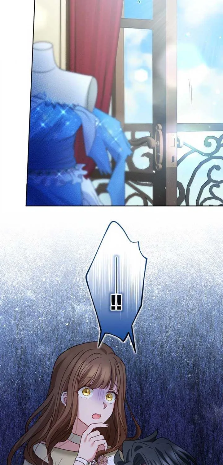 I Underestimated My Oshi’s Attachment Chapter 34 page 75 - 